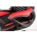   Special4you Nero black/red (E4954)