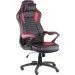   Special4you Nero black/red (E4954)