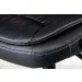    Special4you Oskar black (E5241)