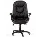    Special4you Oskar black (E5241)