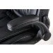    Special4you Oskar black (E5241)