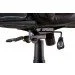    Special4you Oskar black (E5241)