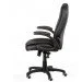    Special4you Oskar black (E5241)