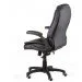    Special4you Oskar black (E5241)