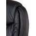    Special4you Oskar black (E5241)