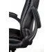    Special4you Oskar black (E5241)