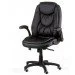    Special4you Oskar black (E5241)