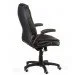    Special4you Oskar black (E5241)