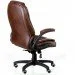    Special4you Oskar brown (E5258)