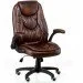    Special4you Oskar brown (E5258)