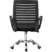   Special4you Oslo black (E7146)