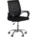   Special4you Oslo black (E7146)
