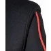   Special4you Prime black/red (E5555)