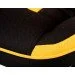   Special4you Prime black/yellow (E5548)