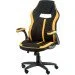  Special4you Prime black/yellow (E5548)