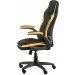   Special4you Prime black/yellow (E5548)