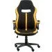   Special4you Prime black/yellow (E5548)