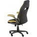  Special4you Prime black/yellow (E5548)