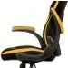   Special4you Prime black/yellow (E5548)
