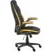   Special4you Prime black/yellow (E5548)