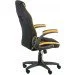   Special4you Prime black/yellow (E5548)