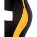   Special4you Prime black/yellow (E5548)
