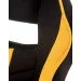   Special4you Prime black/yellow (E5548)