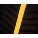   Special4you Prime black/yellow (E5548)