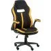   Special4you Prime black/yellow (E5548)