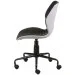   Special4you Ray black (E5951)