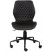   Special4you Ray black (E5951)