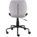   Special4you Ray black (E5951)