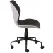   Special4you Ray black (E5951)