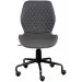   Special4you Ray grey (E5944)