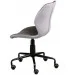   Special4you Ray grey (E5944)