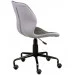   Special4you Ray grey (E5944)