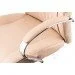   Special4you Sicilia beige (E6101)