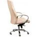   Special4you Sicilia beige (E6101)