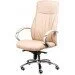   Special4you Sicilia beige (E6101)