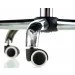    Special4you Silba grey (E5807)
