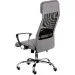    Special4you Silba grey (E5807)