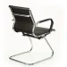   Special4you Solano 2 office artleather black (E7108)