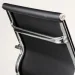   Special4you Solano 2 office artleather black (E7108)