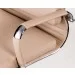   Special4you Solano 3 Artleather Beige (E4817)