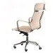   Special4you Solano artleather beige (E1533)