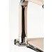   Special4you Solano artleather beige (E1533)