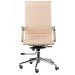   Special4you Solano artleather beige (E1533)