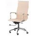   Special4you Solano artleather beige (E1533)