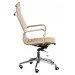   Special4you Solano artleather beige (E1533)