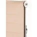   Special4you Solano artleather beige (E1533)